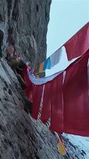 Mystery Of Mount Kailash | Only Mountian in the world no one could climb this mountain yeti mystery