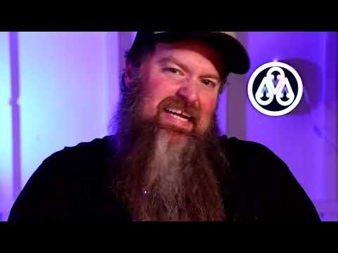 Absinth nach altem Rezept: So wurde er vor über 100 Jahren gemacht!