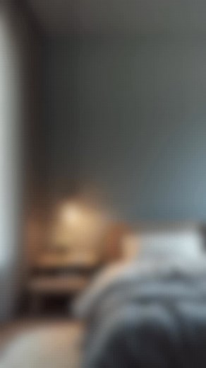 The sleep brand Amazon tried to ban… but 150,000 people still use it nightly. 蘿 They can take it off the shelf, but they can’t take away the results. No more snoring. No more dry mouth. Just deep, restorative sleep that actually feels real. Because once you’ve experienced real rest…there’s no going back.  #MouthTape #BetterSleep #StopSnoring #SleepHack #HostageTape #NasalBreathing #WellnessTips | Hostage Tape | Facebook