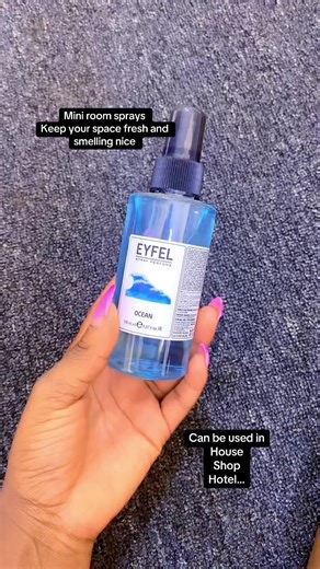 Available in different flavors