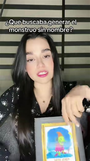 #recuerdos #monster #monsterwithoutaname #johanliebertedit #parati