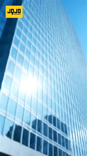 Team JQJO | Santa Clara, California — Abilytics appointed Balesh Lakshminarayanan as chief executive on January 21, while Inworld AI unveiled TTS-1.5,... | Instagram