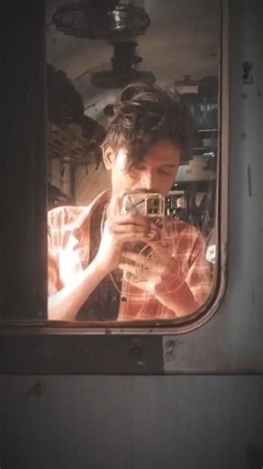 kahi mujhe pyar hua to nhi🥀💫 #trendingshorts #hindisong #love #song #viralsong #popularsong