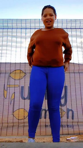 caylin502 (@caylin502)’s videos with