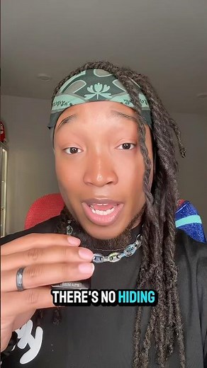 Update On Nosey The Real Life Animatronic