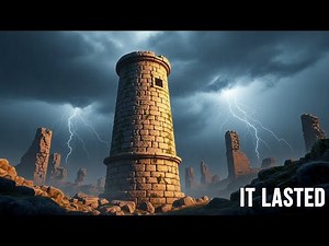 Why Some Civilizations Thrive for Centuries