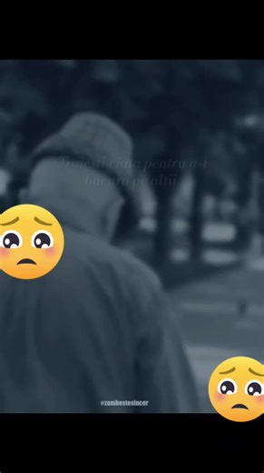 Exploring Emojis: Expressions and Meanings Unveiled