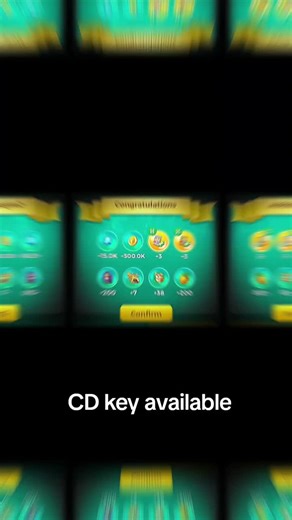 Discover Your Yalla Ludo CD Key Today!