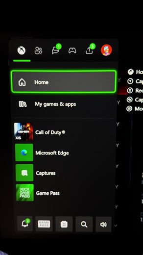 They say PC equals cheats So I grabbed the Xbox and reminded these lobbies who really runs Search… Ten matches and not one loss If you can’t perform the same on console that’s definitely a red flag!