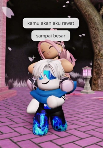 Gameplay Tower SpongeBob dalam Roblox