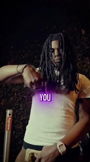 Glock 23 Out Now On All Platforms 🩸🩸 #merck #memphis #fypシ #viral #upcomingartist