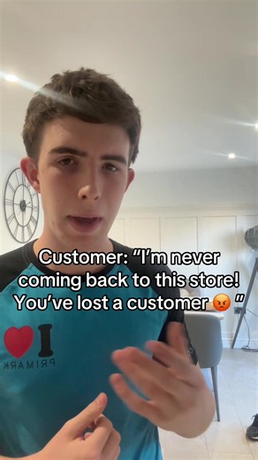 #fyp #worklife #primark #retail #ukcomedy