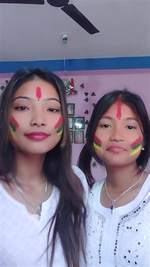 Happy Holi larko parko🌷🤭 #behen@☠️__GU_N_DI👻🐽 #minegirls @❣️tharuni girl ❣️ @❤️‍🩹🌷 ~ChuNuWaAa~🌷❤️‍🩹 @ReeT 🧿🐾 @💐PuNnu~❤️ChauDhary 🌼🫶🥀