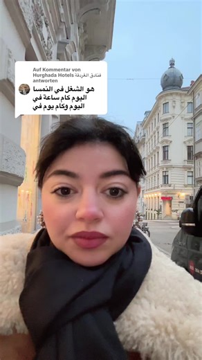 Exploring Hurghada Hotels: A Guide for Travelers