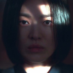 1.5M views · 10K reactions | Expect no mercy. Song Hye-kyo and Lee Do-Hyun star in The Glory, arriving December 30. | Netflix | Facebook