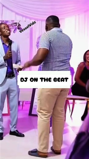 Chef Eric's Culinary Party Hits