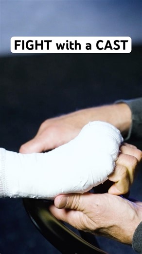 Why PRO Boxers are built different #boxing