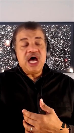 Biiiiiig numbers, including Jeff Bezos’ income… | StarTalk