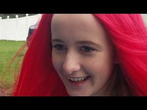 Macbeth Full Movie