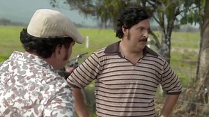 206K views · 3K reactions | Escobar el patrón del mal capitulo 5 , no te lo pierdas. #series #tvseries #SeriesColombianas #viralreelsfb #viralseries #novelas | Tus Series Tv | Facebook