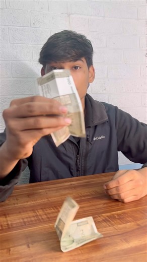 Chinta ta ta chita chita 😃| Wait fir Tutorial 💯♨️| #trending #tricks #SHORTS