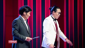 "Comedy club Mongolia" Үргэлжлэлийг 👉 Univision, LookTV, DDISH видео сангаас хүлээн авч үзээрэй. #tuurgatan_mediagroup #orange_entertainment | Tuurgatan Media Group