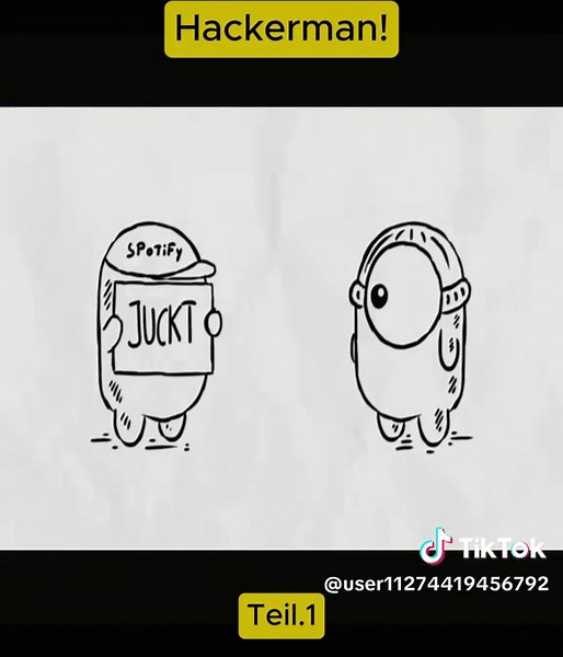 Exploring Hackerman Culture in Modern Media