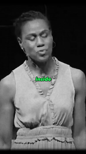 Understanding the Role of the Holy Spirit in Christianity