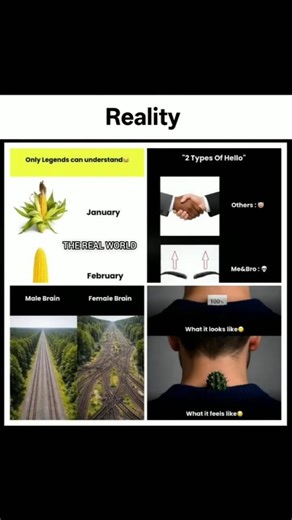 THE REAL WORLD 😶‍🌫️ | Life Harsh Reality 💔 | Motivation 🔥