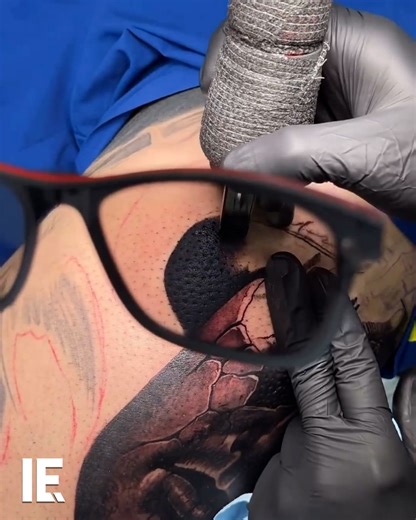 57K views · 158 reactions | Amazing discoveries from Interesting Engineering this week include 3D-printed Dentures, Dry Flotation Bed, Sports Sleep and Bag Balm. Come back for more of the best engineering video content on the internet from Interesting Engineering. | Interesting Engineering | Facebook