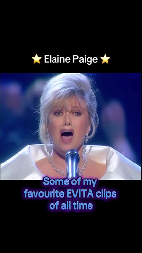 Some of my fave Evita clips of all time! *All the performers in this video are incredible so no need for comparison! ❤️ #evita #evitathemusical #musicals #theatre #musicaltheatre #vocals #theatrekid #theatrenerd #theatretiktok #dontcryformeargentina #rainbowhigh #anewargentina