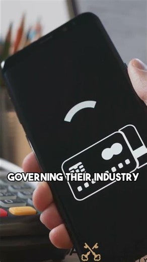 What is an Arizona Money Transmitter Bond?