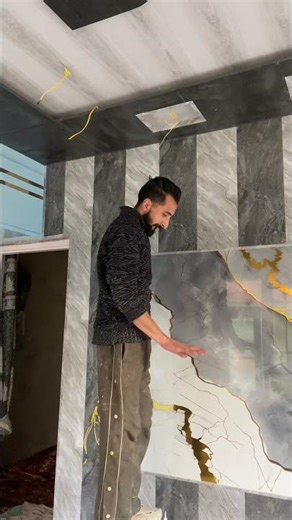 #full Modified guest room #interiordesign ssubscribe my YouTube channel