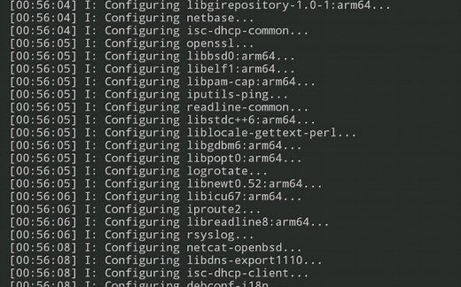 手机端自动移植rom 详细教程（上） miui12的移植