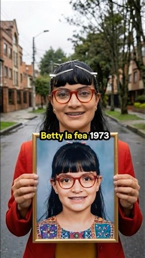 Viral videos with AI in less than 1 minute 🔥