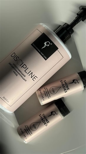 САЛОН КРАСОТЫ | МАНИКЮР | ОКРАШИВАНИЕ | СТРИЖКИ |Гомель on Instagram: "📅 Когда мертвый сезон заканчивается... 💫 Скоро март — время пробуждаться и сиять! Готовы к обновлению? Мы уже ждём вас в нашем салоне красоты! 🌸 Весна близко — пора менять образ и дарить себе красоту! Жарковского 4а, LUX LAB +375(29)185-13-20"