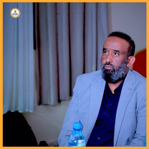 Reflections of Knowledge and Growth, Master’s Class of 2025 | ALPHA University