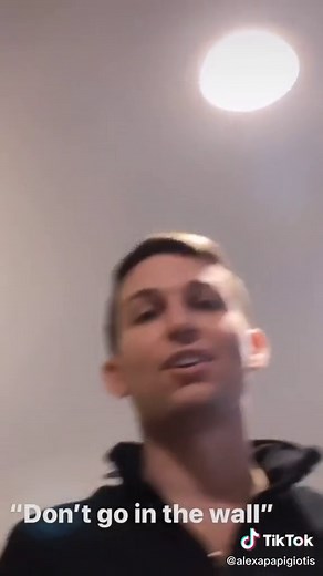 I just.... don’t know #catsoftiktok #fyp #why