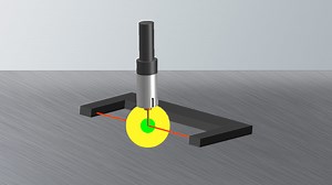 KUKA.TRACC TCP | KUKA