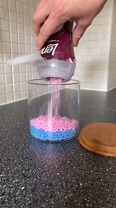 18K views · 378 reactions |  Restocking some random item ASMR #restock #restocking #satisfying #asmr #asmr #randomrestock #refill #restock | Organizing Home | Facebook