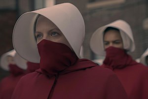 When is 'The Handmaid's Tale' finale? How to watch final episodes of Season 6