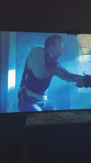 NCIS: Origins Season 2 episode 1