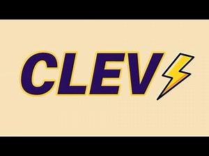 ClevSheets AI - AI does your Google sheets work