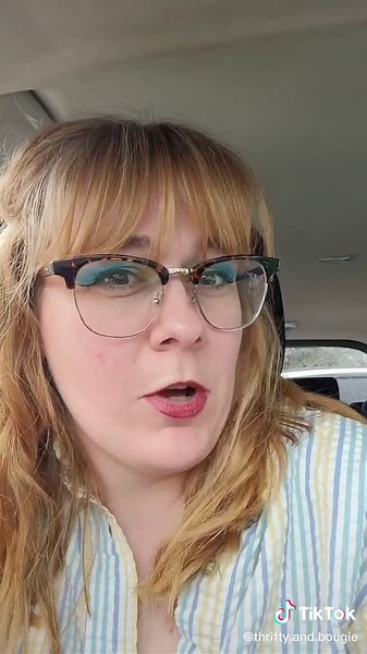 Annual Lady Parts Exam Experience: Being Responsible and Getting Tested