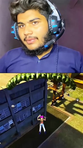 Essential Free Fire Tips and Tricks for Players