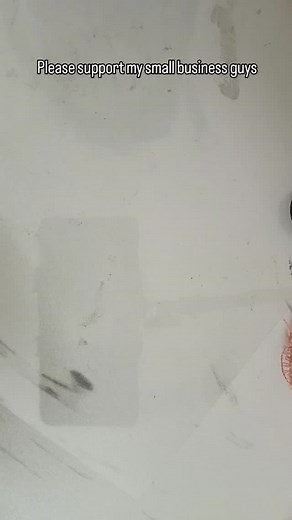 Please support my small business guys For orders 8919599340 #trending #fashion #trendingreels #viralvideos #viral #follow #explorepage #sm#smallbusiness | AK Deals