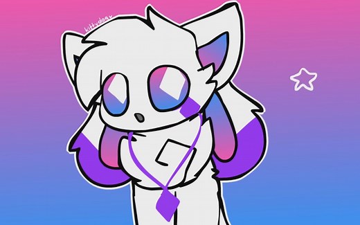 floppy ears meme