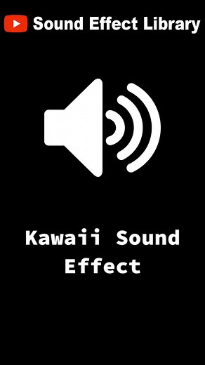 Sound Effect Library su TikTok