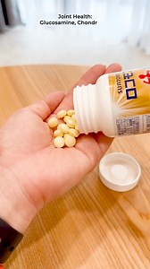 230 reactions · 21 shares | Do you find it hard to walk up and down...