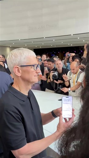 Apple's fail #apple #iphone